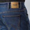 Jeans Slim Hombre Wrangler