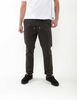 Jeans Hombre Cutback
