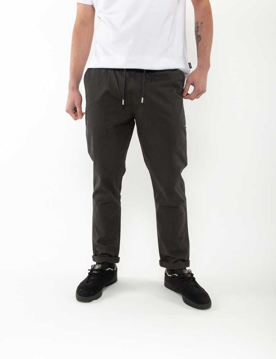 Jeans Hombre Cutback