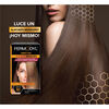 Fermodyl Tratamiento Alisado Keratina 40 ml