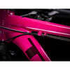 Mountain Bike Trek Marlin 4 Aro 27.5"