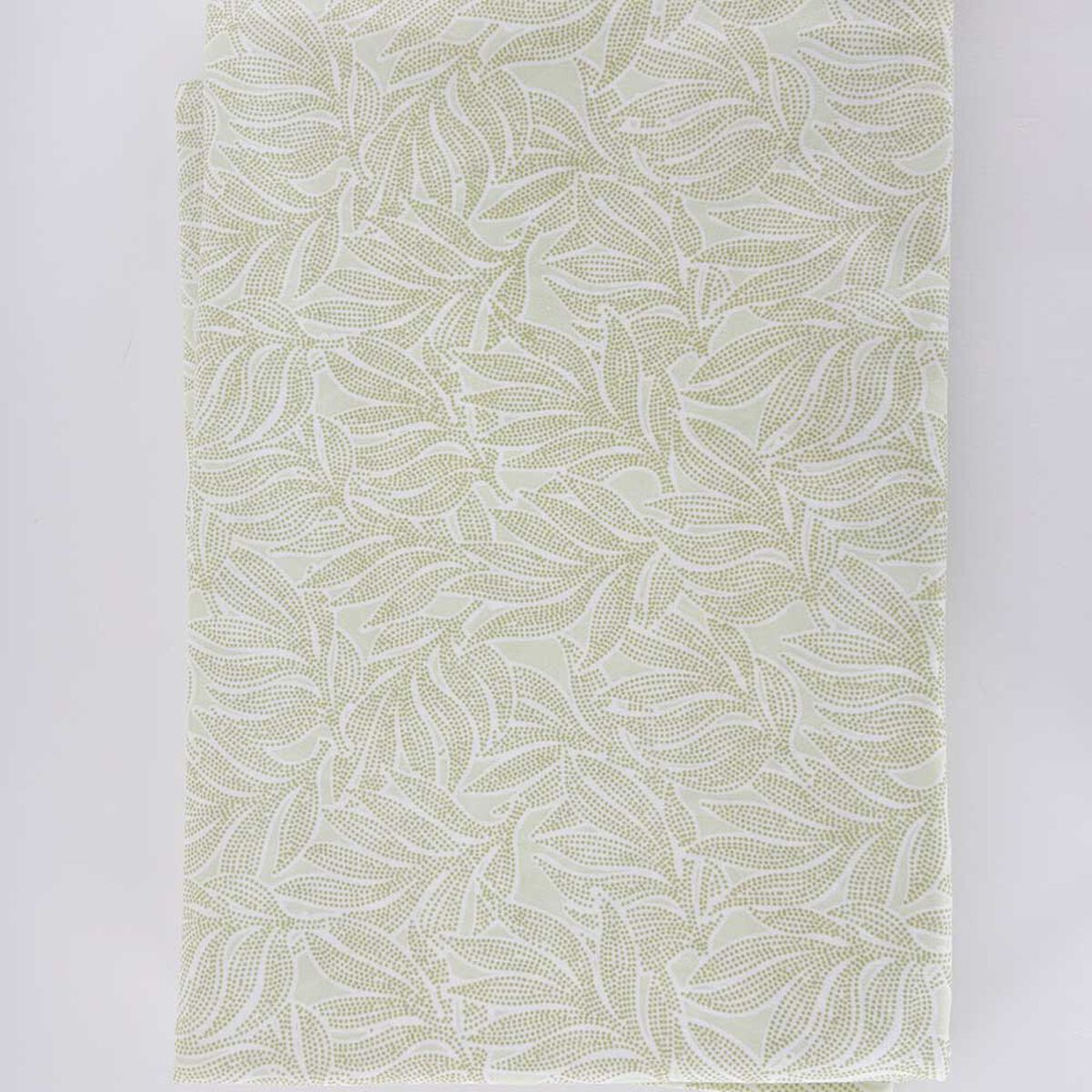 Set Quilt + Juego de Sábanas Casanova 2 Plazas