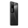 Celular Xiaomi Poco M3 Pro 5G 128GB 6,5" Power Black Liberado