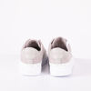 Zapatilla Mujer Calvin Klein