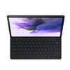 Tablet Samsung SM-T733 Galaxy TAB S7 FE Octa Core 6GB 128GB 12.4" Negro + S-Pen + Cover