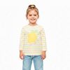 Polera Manga Larga Chess Baby
