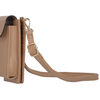 Porta Celular Sakai Beige M Secret
