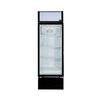 Visicooler Maigas LG300 292 lts.