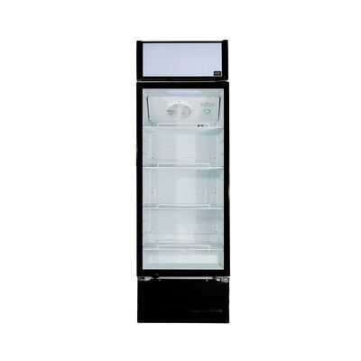 Visicooler Maigas LG300 292 lts.