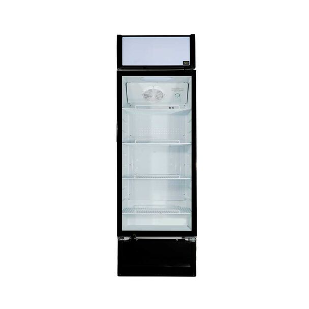 Visicooler Maigas LG300 292 lts.
