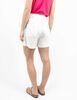 Short Mujer Zibel