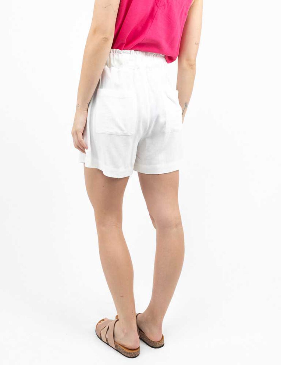 Short Mujer Zibel