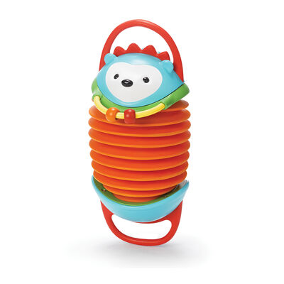 Juguete Musical Multicolor Skip Hop