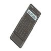 Calculadora Científica Casio FX-350MS-2