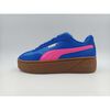 Zapatilla Urbana Mujer Puma