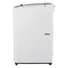 Lavadora Automática LG WT18WVTB 18 kg