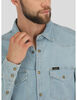 Camisa Hombre Lee