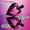 Perfume Diesel Loverdose EDP 30 ml