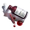 Serum Aha 30% + Bha 2% Solución De Peeling 30ml The Ordinary