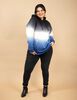 Polerón Hoodie Mujer Extralindas