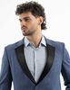 Traje Hombre Zibel