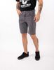 Bermuda Regular Hombre Icono