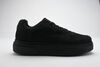Zapatilla Urbana Hombre Soviet
