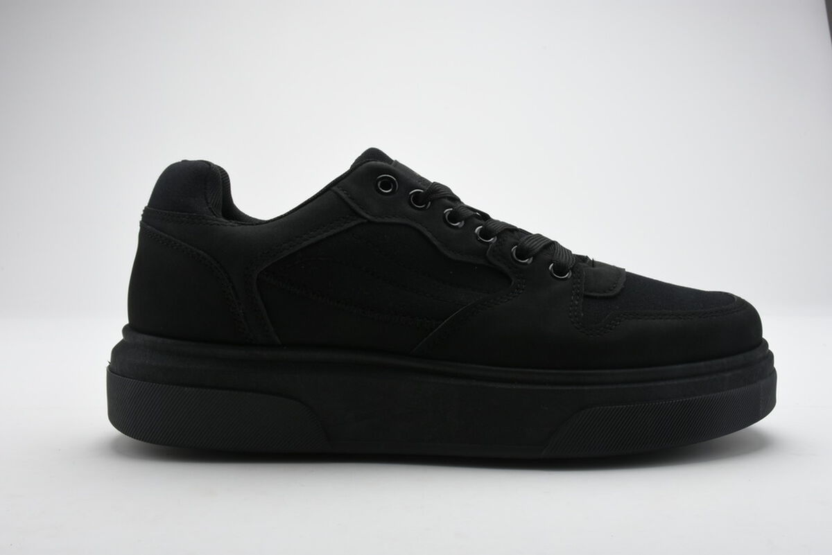 Zapatilla Urbana Hombre Soviet