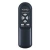 Estufa Infrarojo Kioto CE2470