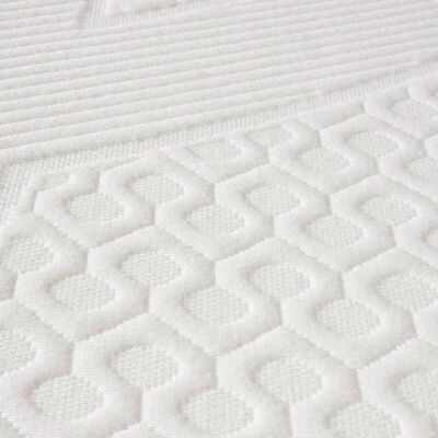 Imagen 2 del producto Cama Europea CIC 1,5 Plazas Smart