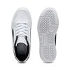 Zapatilla Urbana Mujer Puma