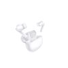 Audífonos Bluetooth In Ear Honor Choice X5 Blanco