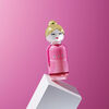 Perfume Benetton Sisterland Pink Raspberry EDT 80 ml