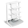 Rack Escurridor de Mamaderas Munchkin
