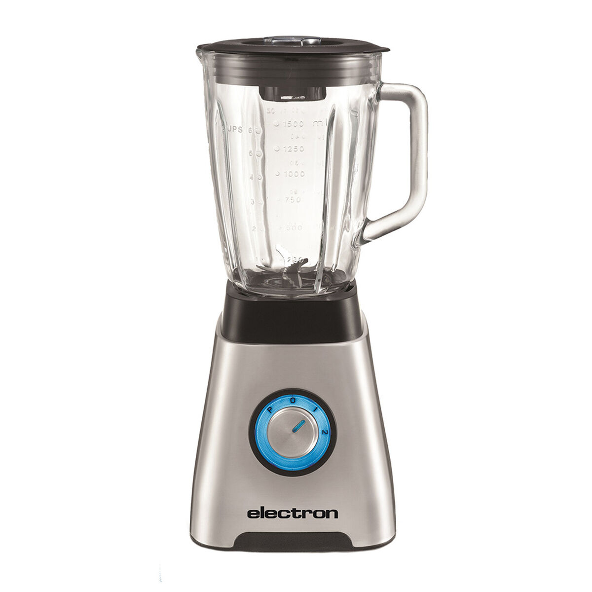 Licuadora Electron BA-1720 1,5 lt.