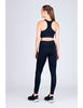 Calza Deportiva Mujer Everlast