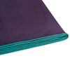 Toalla Lippi DryNow Towel Recycled Talla XL