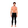 Calza Deportiva Primera Capa Hombre Top