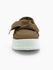 Zapatilla Casual Mujer Portman Club