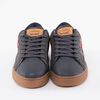 Zapatilla Hombre Levis Fairwaysm