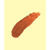 Bálsamo Labial Con Color SPF 15 Nude Beach Sun Bum