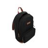 Mochila Notebook Xtrem Pop 6XT Negro 15"