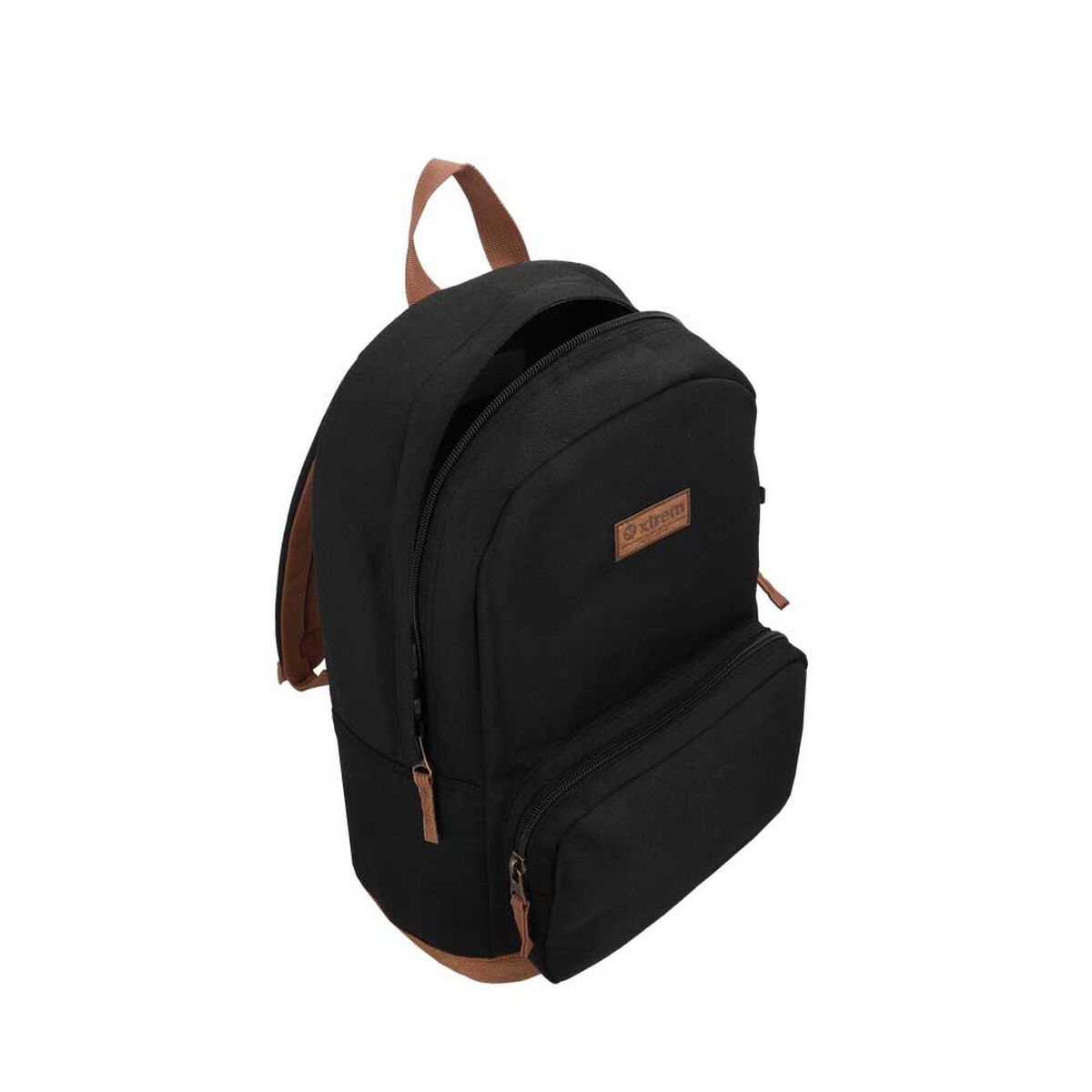 Mochila Notebook Xtrem Pop 6XT Negro 15"
