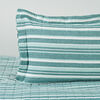 Quilt American Family Remi 1,5 Plazas