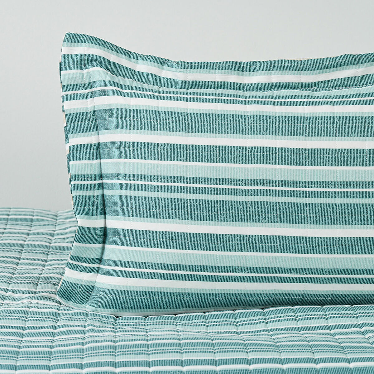 Quilt American Family Remi 1,5 Plazas
