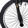 Bicicleta de Paseo Bianchi Freestyle Sport Aro 20
