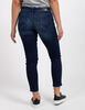 Jeans Skinny Mujer Levis