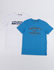 Pack Poleras Hombre O'Neill