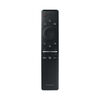 LED 75" Samsung TU8200 Smart TV Crystal UHD 4K 2020