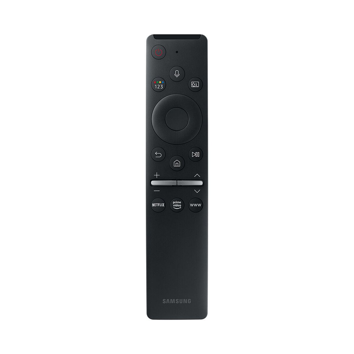 LED 75" Samsung TU8200 Smart TV Crystal UHD 4K 2020